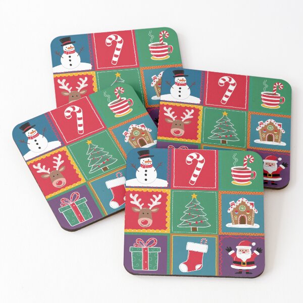 Item preview, CHRISTMAS THINGS designed and sold by likbatonboot.