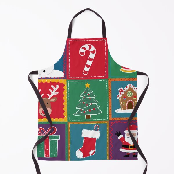 Item preview, CHRISTMAS THINGS designed and sold by likbatonboot.