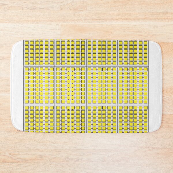 Item preview, Simple Electronic LED Light Design designed and sold by studio-graphic.