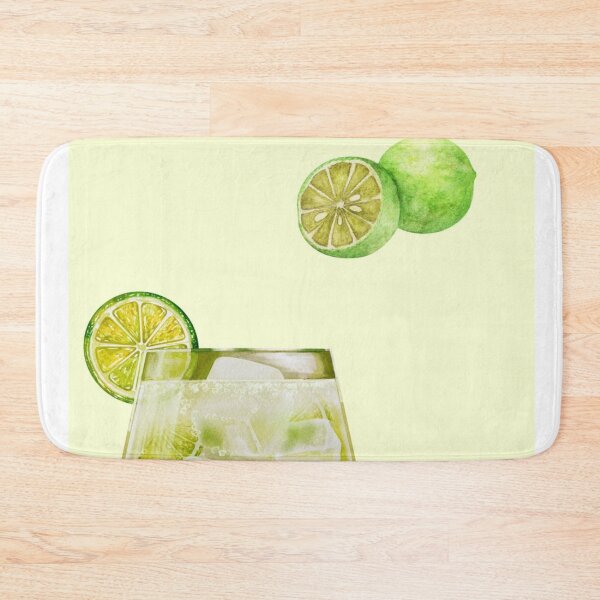 Item preview, Caipirinha designed and sold by JeandraINner.