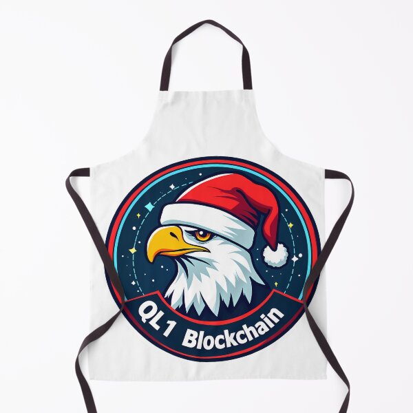 Item preview, QL1 Christmas v2 designed and sold by Foxx-One.