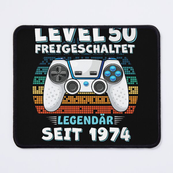 Item preview, 1985 Geburtstag Mann 40 Jahre Deko Lustig 40er 40 Geburtstag designed and sold by AlfredPrantl.
