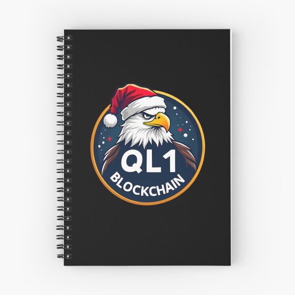 Artikelvorschau, QL1 Weihnachten v3 entworfen und verkauft von Foxx-One.