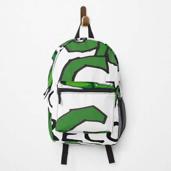 Item preview, green crank records designed and sold by coptheriotact.