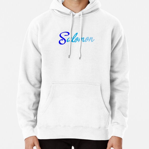 Salomon Sweatshirts & Hoodies for Sale | Redbubble