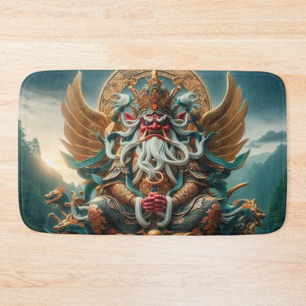 Item preview, Susanoo designed and sold by RaF71PrO.