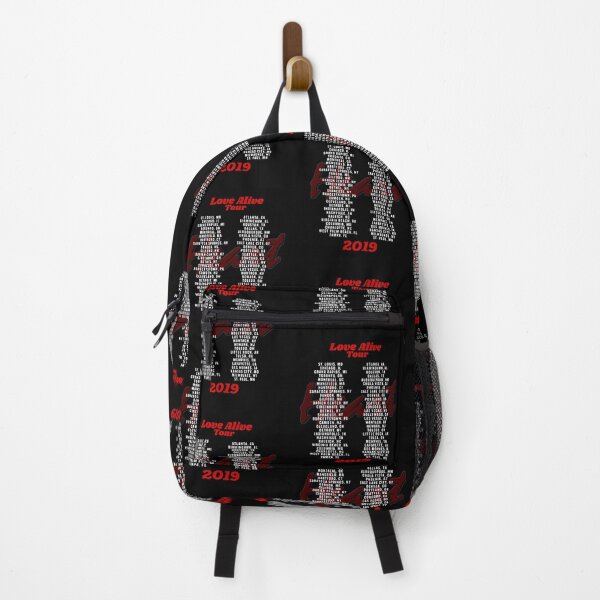 Item preview, Music And Band designed and sold by isaiahkbahe.