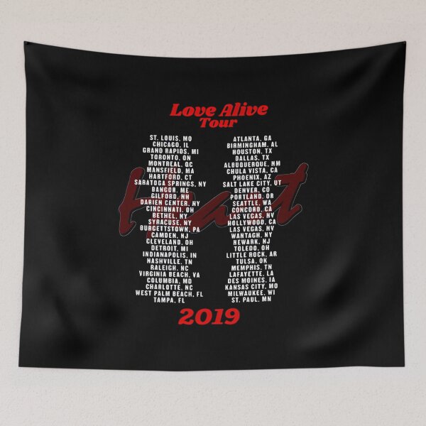 Item preview, Music And Band designed and sold by isaiahkbahe.