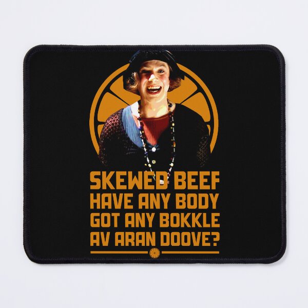 Item preview, Pamela Doove - Orange Juice designed and sold by Meta Cortex.