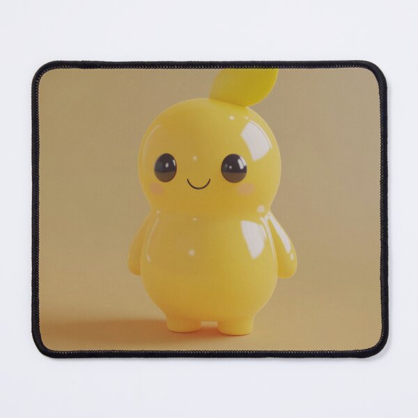Item preview, Lemon jelly designed and sold by Tintin1996.