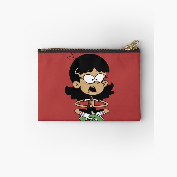 Item preview, Stella Zhau sitting The Loud House designed and sold by Diamanths.