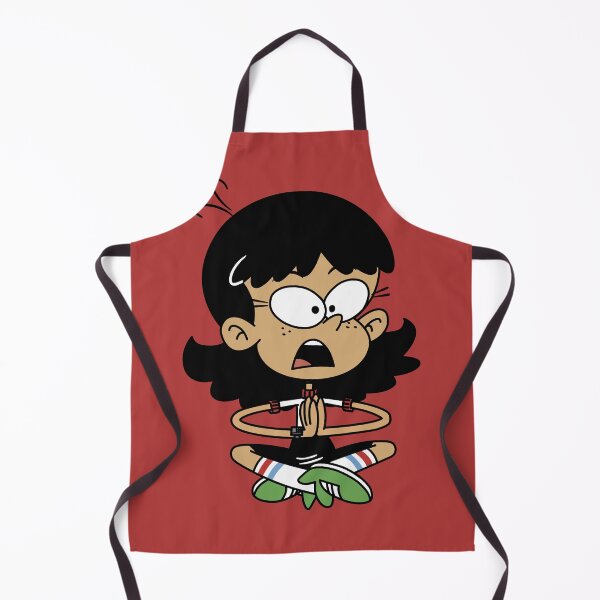 Item preview, Stella Zhau sitting The Loud House designed and sold by Diamanths.