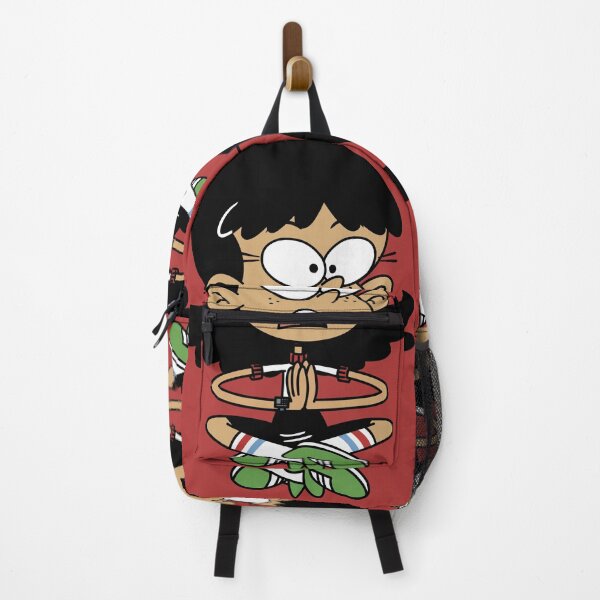 Item preview, Stella Zhau sitting The Loud House designed and sold by Diamanths.