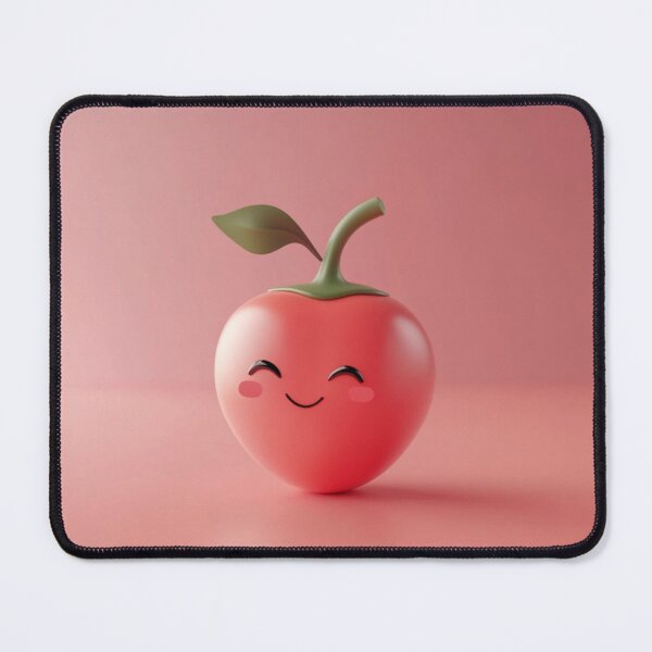 Item preview, Cute cherry designed and sold by Tintin1996.
