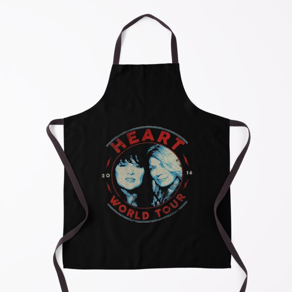 Item preview, Tour Date On The Stage designed and sold by isaiahkbahe.