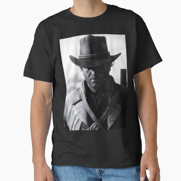 Item preview, Arthur Portrait #3 designed and sold by thesnakeater.