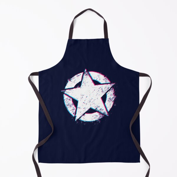 Item preview, Decaying Star - 3D designed and sold by RedStormCloud.