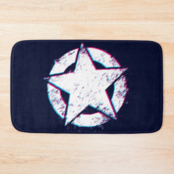 Item preview, Decaying Star - 3D designed and sold by RedStormCloud.
