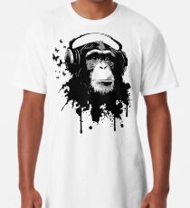 Unfug Longshirt