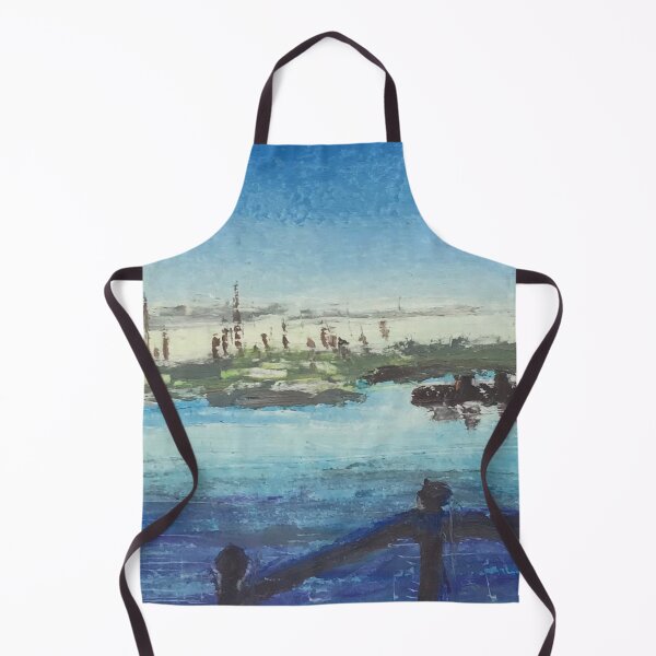 Item preview, Mayflower Steps (miniature) designed and sold by Catherine Holland.