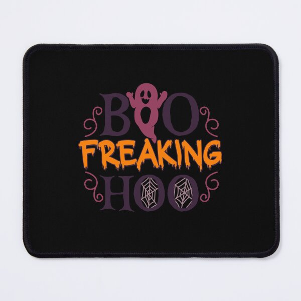 Item preview, Boo Freaking Hoo designed and sold by ChemicalXShop.