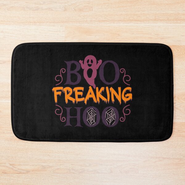 Item preview, Boo Freaking Hoo designed and sold by ChemicalXShop.