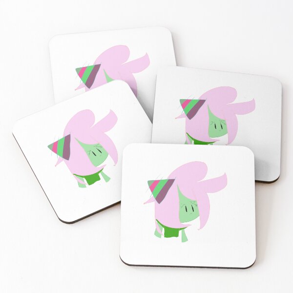 Item preview, Kookaburra's Art - Witchy Girl designed and sold by Sarah Reed.