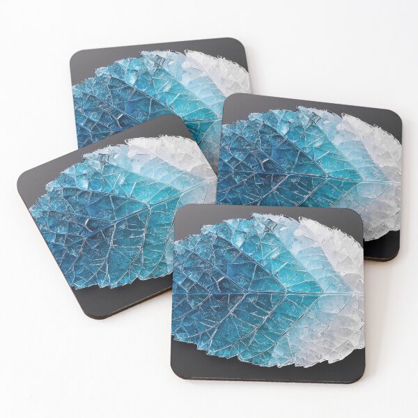 Item preview, Sharp as Ice designed and sold by CHCOfficial.