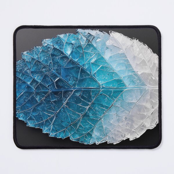 Item preview, Sharp as Ice designed and sold by CHCOfficial.