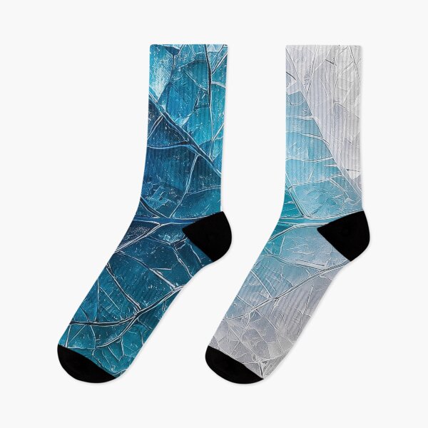 Item preview, Sharp as Ice designed and sold by CHCOfficial.