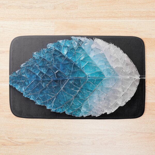 Item preview, Sharp as Ice designed and sold by CHCOfficial.