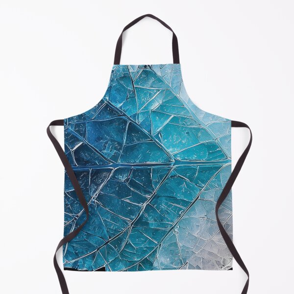 Item preview, Sharp as Ice designed and sold by CHCOfficial.