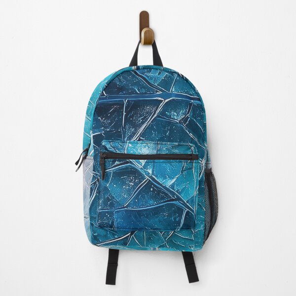 Item preview, Sharp as Ice designed and sold by CHCOfficial.
