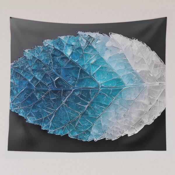 Item preview, Sharp as Ice designed and sold by CHCOfficial.