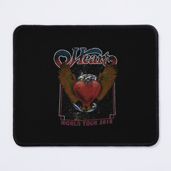 Item preview, Tour Date Style On Stage designed and sold by isaiahkbahe.