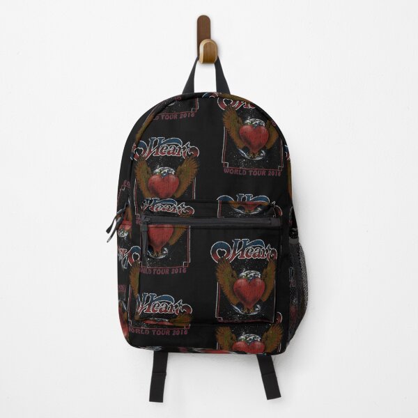Item preview, Tour Date Style On Stage designed and sold by isaiahkbahe.