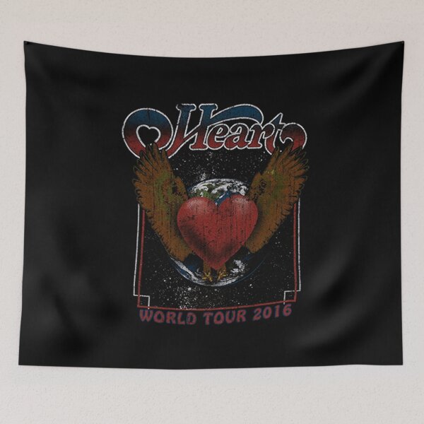 Item preview, Tour Date Style On Stage designed and sold by isaiahkbahe.