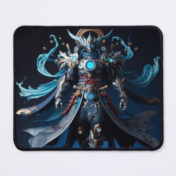 Item preview, Susanoo designed and sold by RaF71PrO.