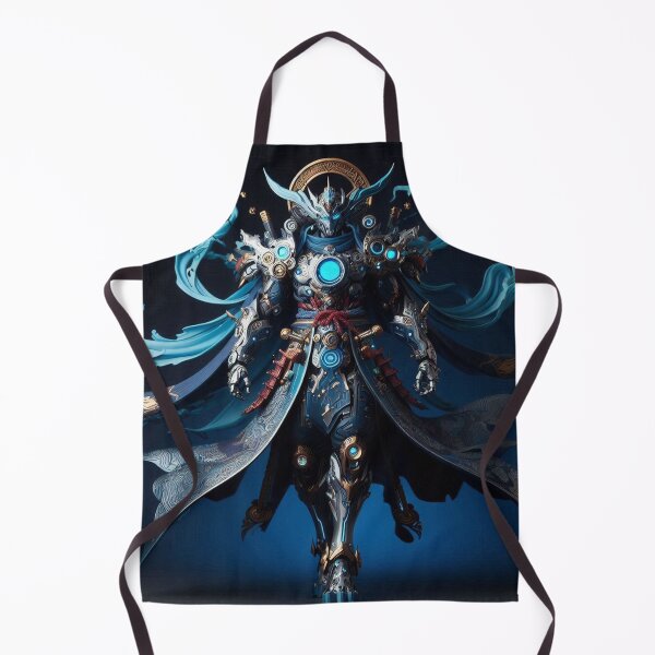 Item preview, Susanoo designed and sold by RaF71PrO.