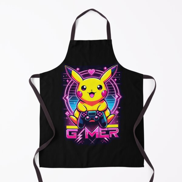 Item preview, Gamer at Heart designed and sold by alexMTX.