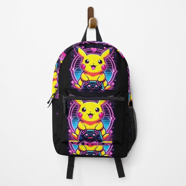 Item preview, Gamer at Heart designed and sold by alexMTX.