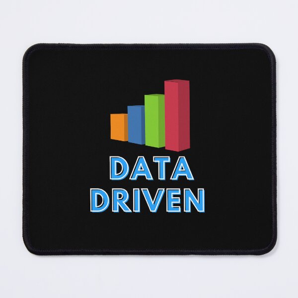 Item preview, Data driven designed and sold by Sanskrati.