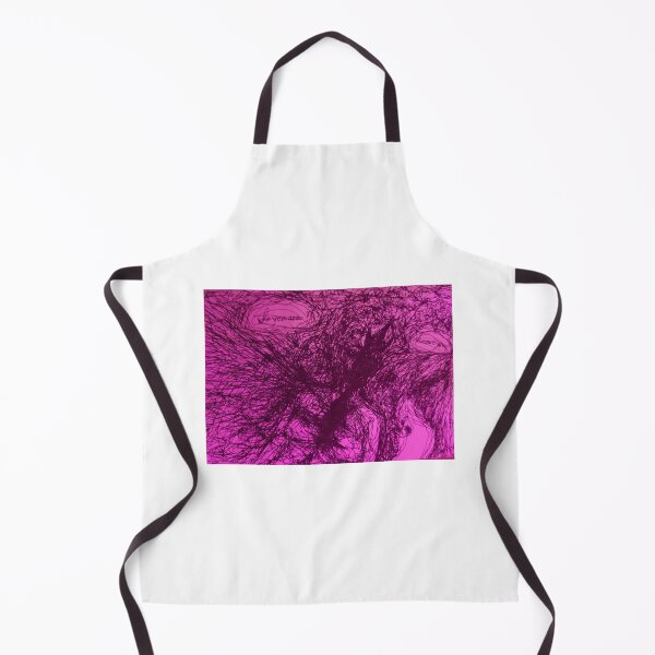 Item preview, Mask off designed and sold by themusegg.