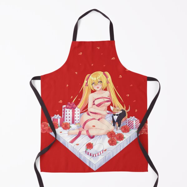 Item preview, [Valentine's 2024 Edition] Fana & Dex designed and sold by ReLibrary.