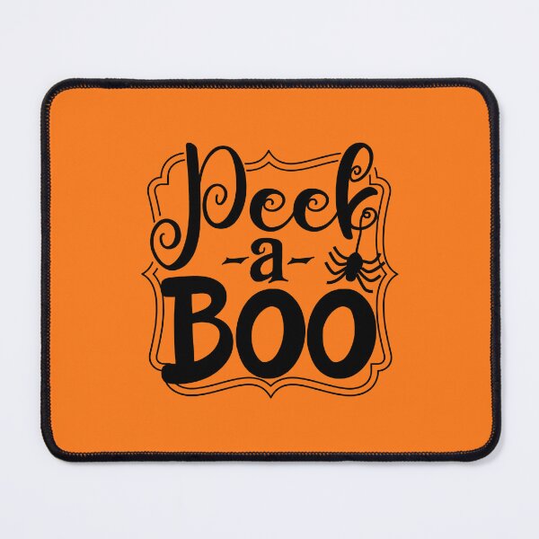 Item preview, Peek-a-Boo designed and sold by ChemicalXShop.