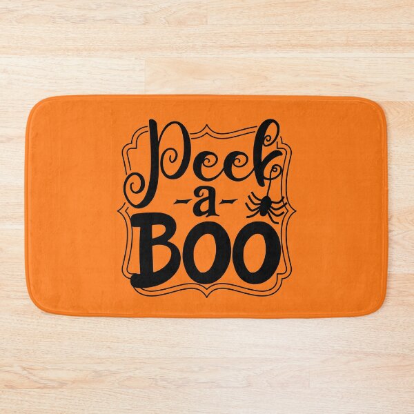 Item preview, Peek-a-Boo designed and sold by ChemicalXShop.