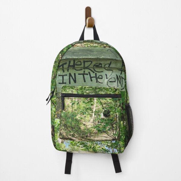 Item preview, Prize at the end designed and sold by Zip 56k.