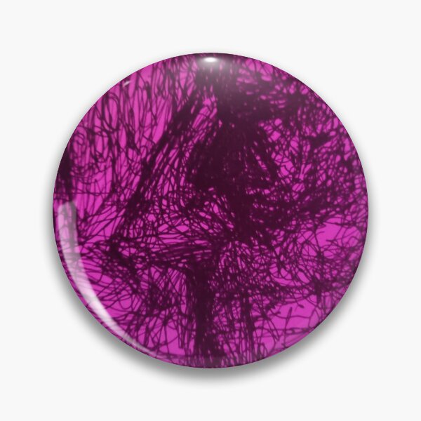 Item preview, Nueva luz designed and sold by themusegg.
