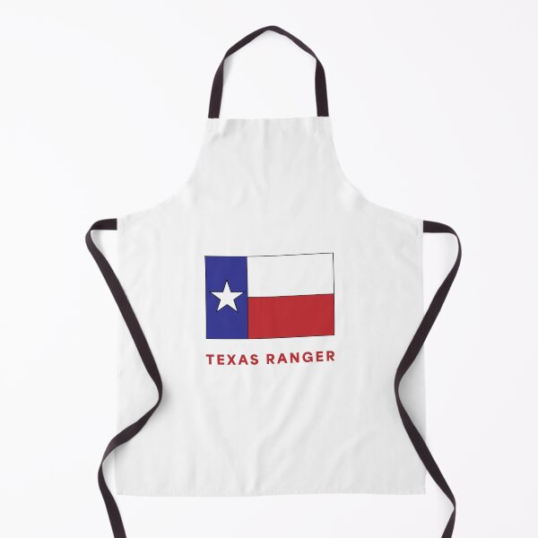 Item preview, Texas State Flag, Texas Ranger designed and sold by JashJhaveri.
