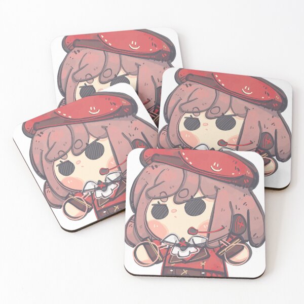 Item preview, 2443 - 拉毗 / Rapi designed and sold by jrpencil88.